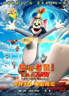 欧洲做受高潮欧美裸体艺术