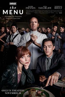 社区色欧美激情