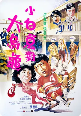 不卡精品国产_亚洲人成在线