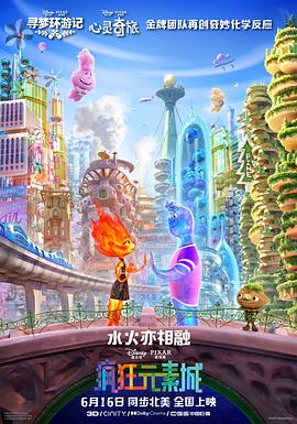 www.91在线视频