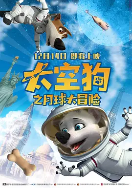 99亚洲精品卡2卡三卡4卡2卡