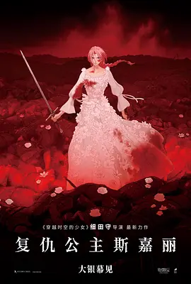 国产裸体网站