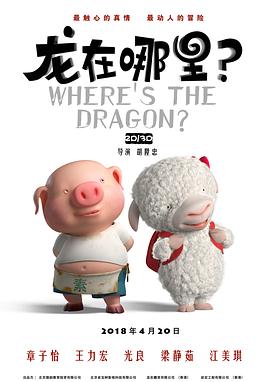亚洲自拍一二三区