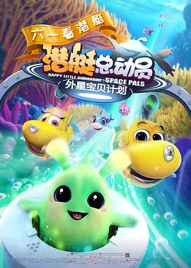 国产午夜一级鲁丝片
