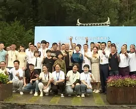 最新av合集在线观看