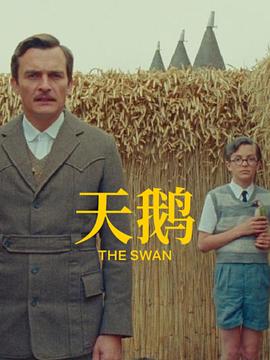 免费观看欧美成人1314w色