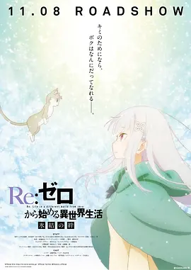 诱惑姐姐