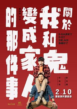 老司机在线精品视频91免费观看