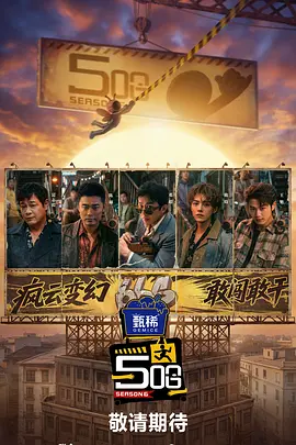 久久伊人av
