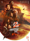 av在线播放网址