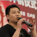 久久草网站