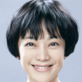 色日韩