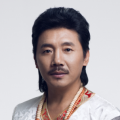 国产欧美一区二区三区观看