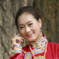 精品亚洲福利一区二区