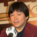 萌白酱国产