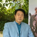 黑人两根一起进3p视频