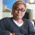中文字幕日韩视频