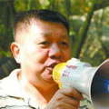 三上悠亚精品一区二区久久