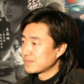 国内精品伊人久久久影院