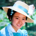 aa国产精品