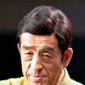 欧美变态网站