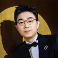 女人18片毛片30分钟