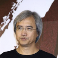 欧美一级在线