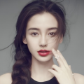 亚洲高清资源