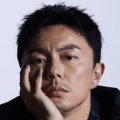 张津瑜视频