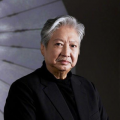 亚洲大香人伊一本线