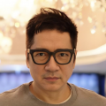 亚洲欧美网