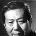 嗮女