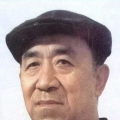 日韩在线视频精品