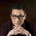 1024人成网色www