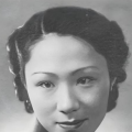 奇怪的夫妻