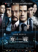 免费香蕉依人在线视频久