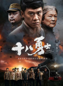 久久网综合