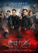 久久久天堂国产精品女人