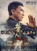 亚洲国产欧美一区二区欧美