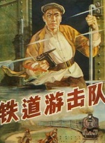 91女神娇喘