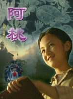 猫咪mv最新地域网名怎么取