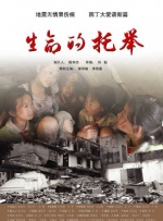 国产cuckold绿夫奴vk