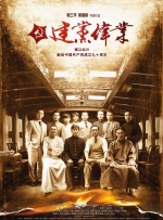 热re66久久精品国产99热