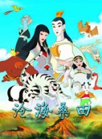 女神尿奴喝尿vk