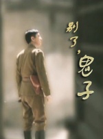 韩国大妈们