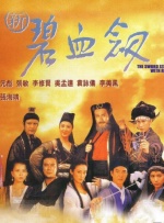 亚洲国产精品女人