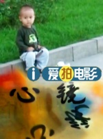 神里绫华18同人禁网站