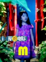 韩国经典三级