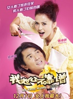 久久婷婷国产精品香蕉