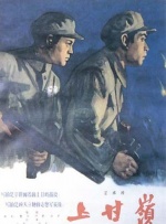 bdsm另类视频